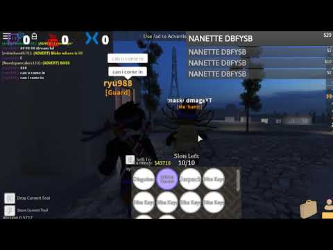 Watch Roblox Inventor Gamepass Guide Electric State Dark Free - hacks for roblox electric state