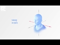 3DoF vs 6DoF - Virtual Reality (VR) Introduction Mp3 Song