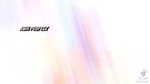 [ FREE FIRE ] SHARE CODE ALIGHT MOTION ĐẬP ĐẬP CỰC CHÁY | QT Gaming