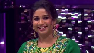 Mere Dholna sun 3.0 : Mayuri Saha | Indian Idol Season 15 @SETIndia