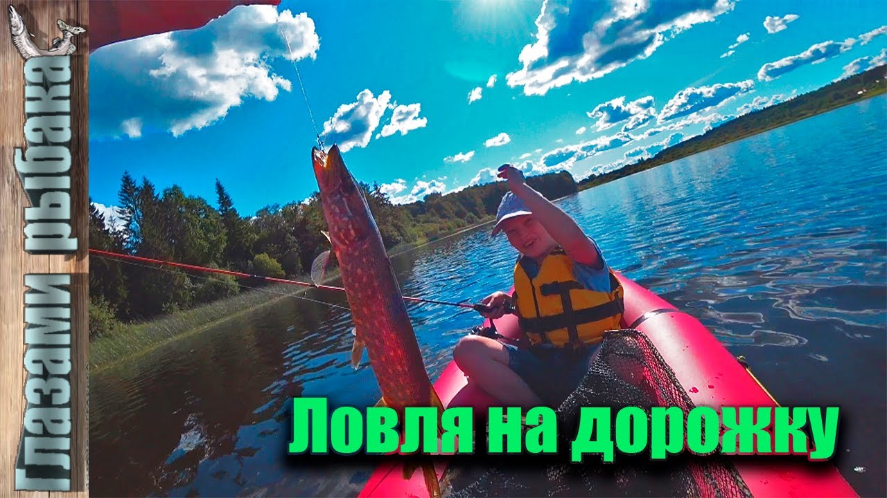 Озеро антоново Озеро антоново