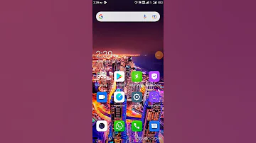 How To Download Ben 10 Protecter Of Earth From Play Store In Android 