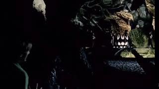 Daphne Gets Her Soul Taken Out And Then Gets Possessed