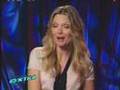 2007-06-15 - Michelle Pfeiffer - Hairspray interview