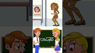 Solve The Mathematical Question Tricky Quest