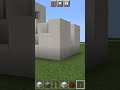 minecraft IQ 1 IQ 30 vs IQ 100