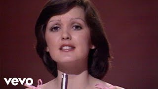 The Nolans - When You Are A King (Live from the Morecambe and Wise Christmas Show, 1976)