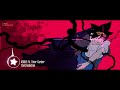 The God of High School Opening Full『Ksuke Ft Tyler Carter Contradiction』