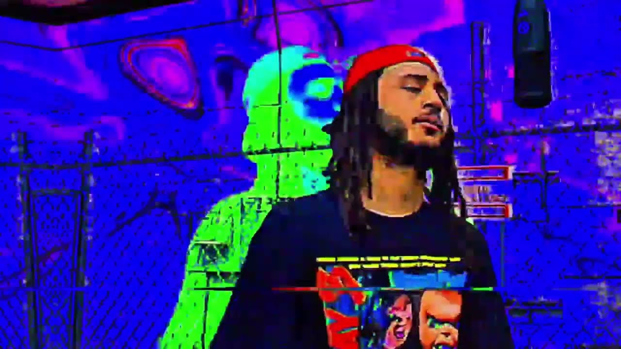 Guarda 6reat Hazy - Sci-Fi (Official Video) su YouTube Guarda 6reat Hazy - Sci-Fi (Official Video) su YouTube