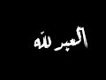 حلقولو   مصطفي الجن        طب يلا صف كلوكم طابور انا مش مهندس انا وله دكتور   لسه منزلش   الدخلاوية