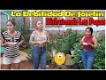 -Después De Una Larga Espera Por Fin Ya Están Listas Las Papitas Fritas|La Debilidad De JoseliN-P4