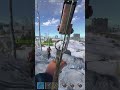 Bro Creeping (Rust)