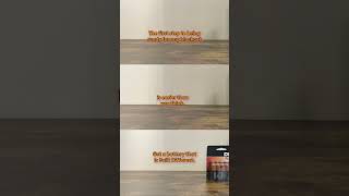 44% Of People Arent Prepared For Disaster, This Is Your Sign To Become Prepared.