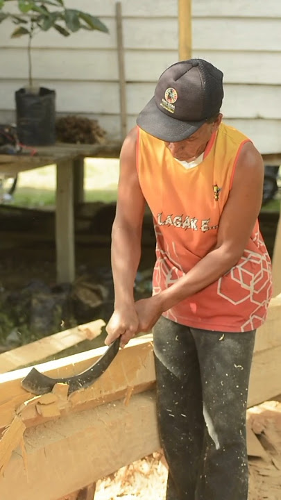 Sangat taj4m 😱 #woodworker #woodworking