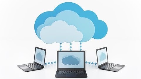 O Caminho para o RESTful #3: O que é HATEOAS e query parameters