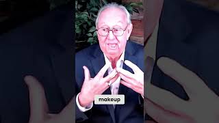 I Died And Was Shown Heavens Mansions #spirituality #heaven #revealed #nde