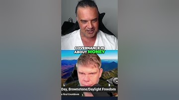 Building a Decentralized Marketplace: The Civilization Toolkit