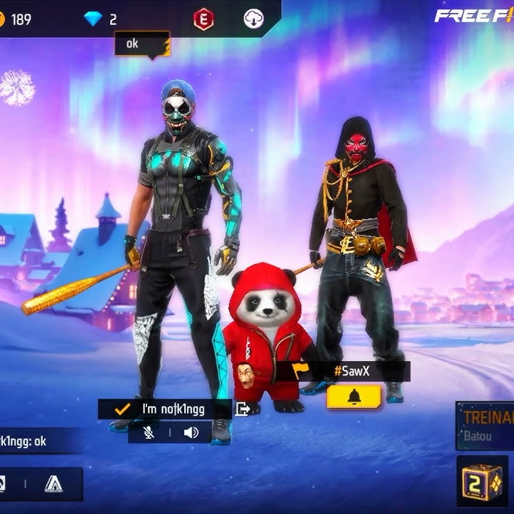 Who Comme 1v1 Freestyle?☠️🇧🇷Tutorial?#freefirehighlights #shorts #freefire #shortsfreefire