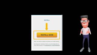 How to download and install Respondus monitor and lockdown browser from SPU Kenya E-learning portal