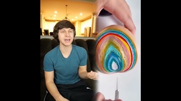 When the loading screen gives you the most useless tips #fyp #foryou #gaming #gamer #videogames #gam