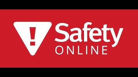 EMAIL is the number security problem attachments and phishing scams Sept 16th 2020