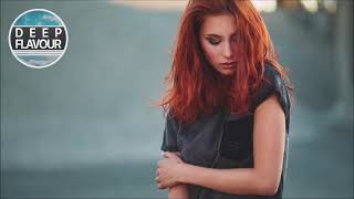Download Lagu Dashdot - Gotta Know (Original Mix) Download Lagu Dashdot - Gotta Know (Original Mix)