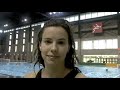 CSL Championship Game Rosanna Tomiuk.mp4