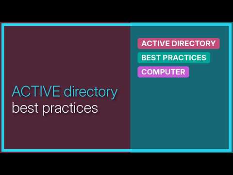 DevOps & SysAdmins: Active Directory Domain Controller in Multiple Sites - Server 2012