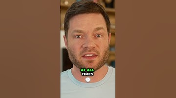 🤖 AI Robot Aids Dementia Patients: No More Lost Items! #shorts  #technology #ai