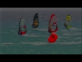 Losers final Elimination 4 Fuerte 2011