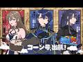 【遊戯王マスターデュエル #にじ遊戯王祭2026】本番！！！楽しんでいきましょー！【春崎エアル/にじさんじ】