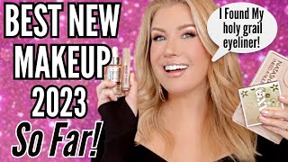 15 best new makeup releases of 2023so far