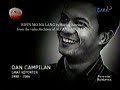 Isipin Mo na Lang by Bayang Barrios - GMA-7 Tribute to Departed Personalities