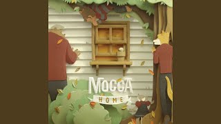 Download lagu Goodnight Song (Outro)