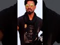 New Video Viral YouTube Channel 