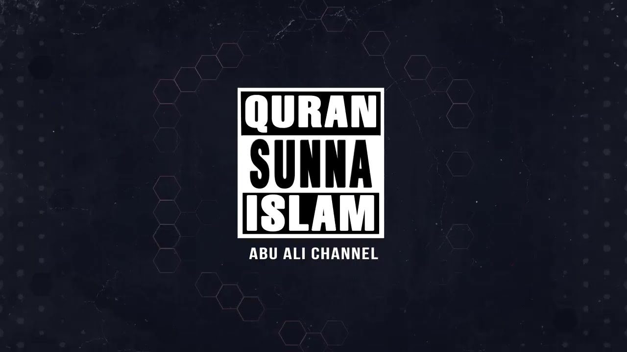 дунья и ахират в исламе. ахира в исламе. хадисы про дунья. это дунья временно. мусульманские цитаты.