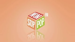 Non-Stop-Pop FM | GTA V \u0026 Online | ALL SONGS!! [Re-Upload]