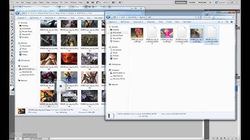 How to customize card art in Magic Online