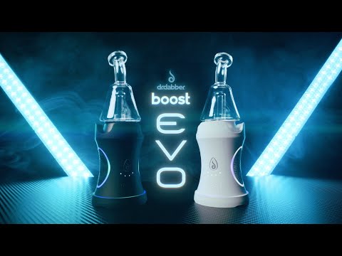 The Original E-Rig Evolved. Welcome to the Boost EVO Era.