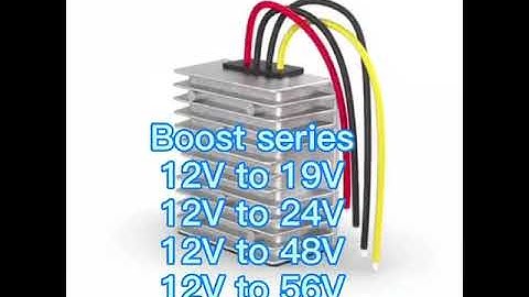 dc dc boost converter，dc dc buck convertet，dc dc buck-boost converter
