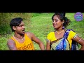New Purulia DJ songs 2018 II Behan Tumiei Dhukai Lao II
