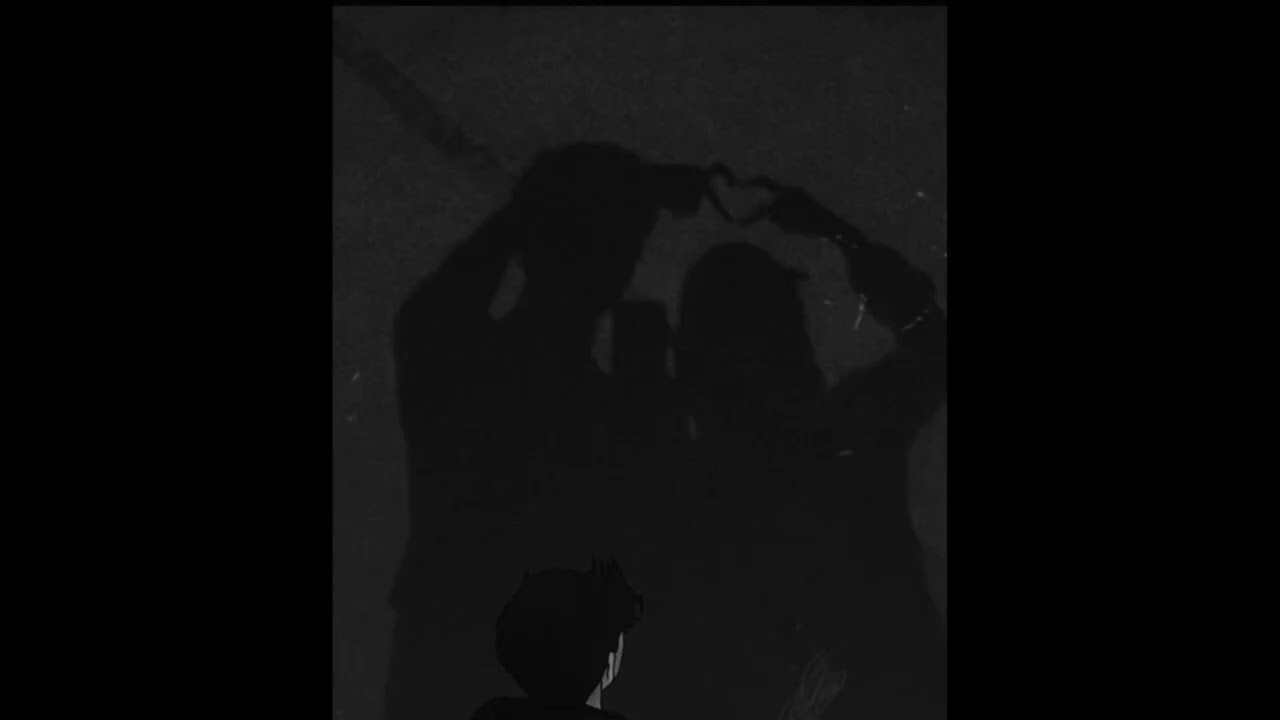 '' GHOST'' FEID HEARTBREAK TYPE BEAT - MANCHI