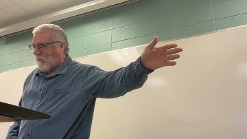 ENGL 2030.001 Lecture 9 2924 Sophocles Oedipus 3 945 to end