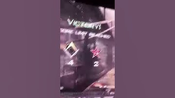 Snd dubs proof (Mw3 is a Bad Game)