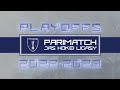 ОБЗОР МАТЧА JAS BATYR - YASTREBY 2-4 SCORE IN SERIES 1-2 09.03.2023🏒PARIMATCH JASTAR HOKEI LIGASY