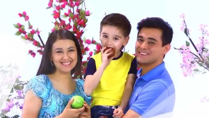 Бивис Баттхед порноға түсініктеме берді Қарт адамдардың өзара мастурбациясы