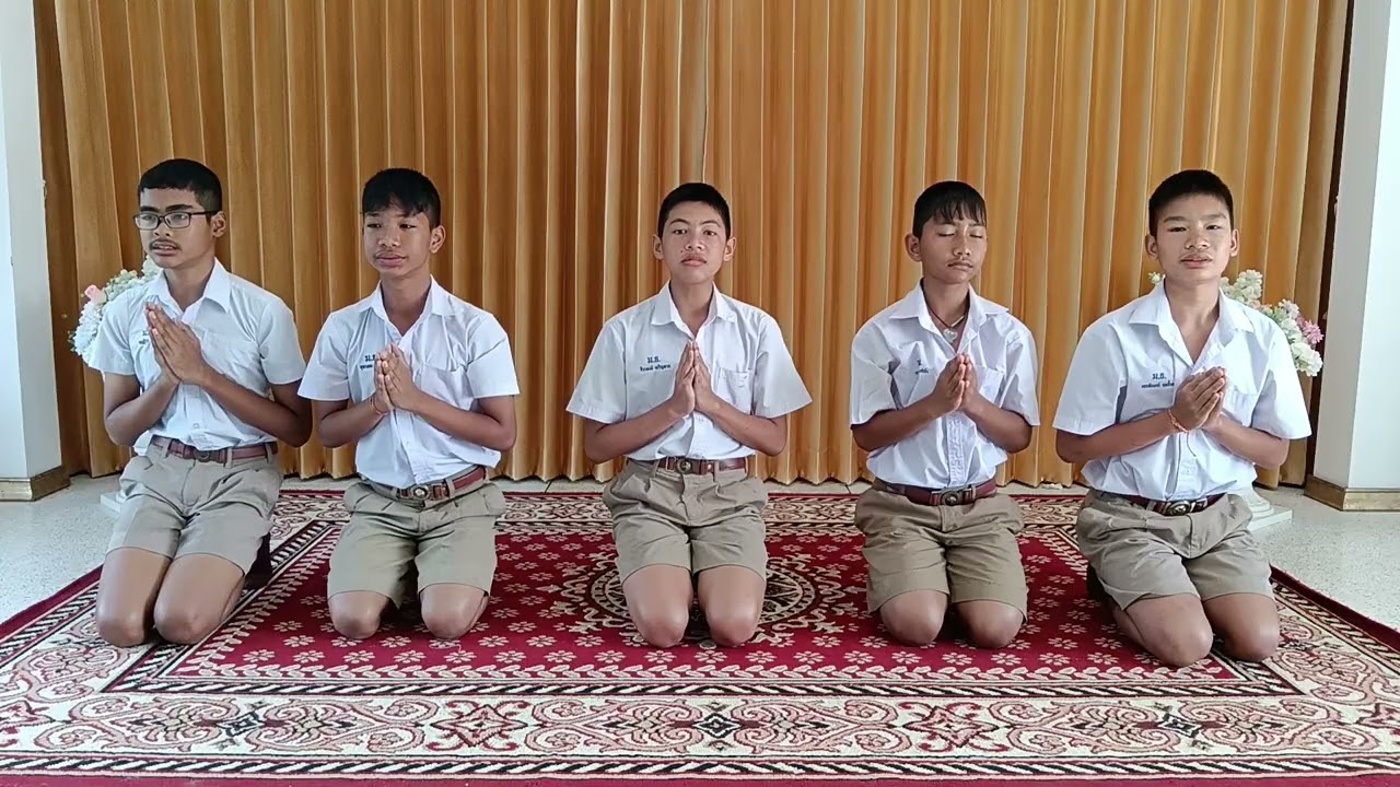 19 กุมภาพันธ์ ค.ศ. 2026