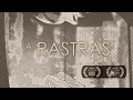 A RASTRAS (Mejor actor Notodofilmfest XI &amp; Mejor actor II Santa Cruz Cine y Red)