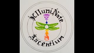 IllumiNate - ascentium