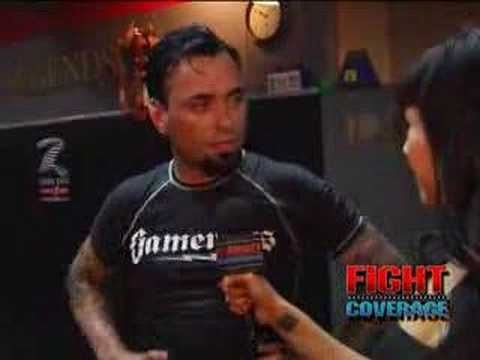 Eddie Bravo Twister Pdf Free Eddie Bravo Twister Pdf Free